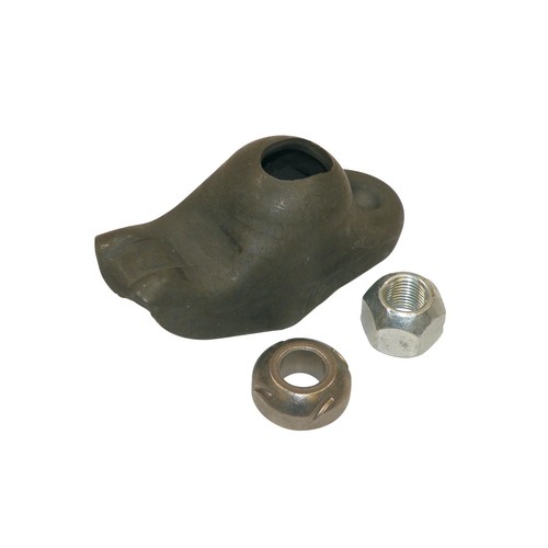 Engine Rocker Arm Kit-Stock Melling MRK-651