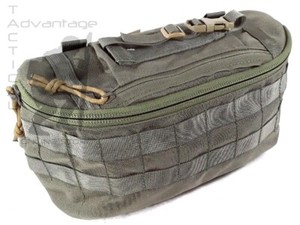 tactical tailor fanny pack