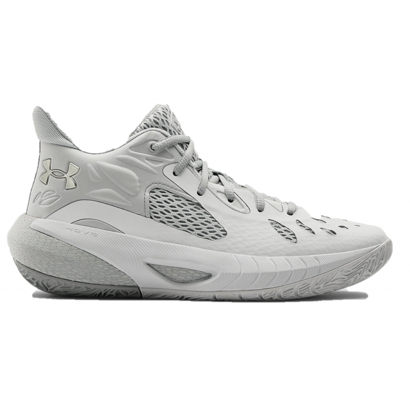 Men's Under Armour Basketball Shoes UA HOVR™ Havoc 3023088