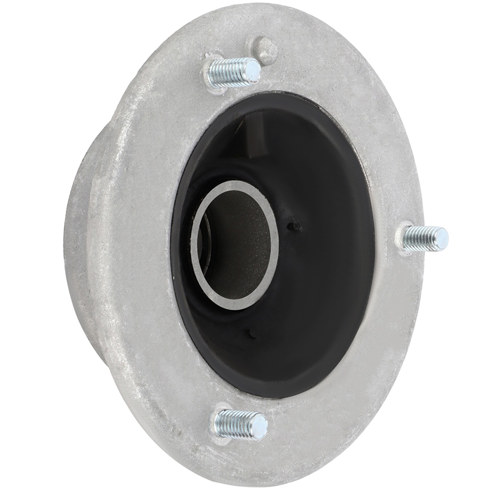 Front Left and Right Strut Mounts Bearing For 032011 BMW E90 E46 E60 E83 E82 X3 eBay