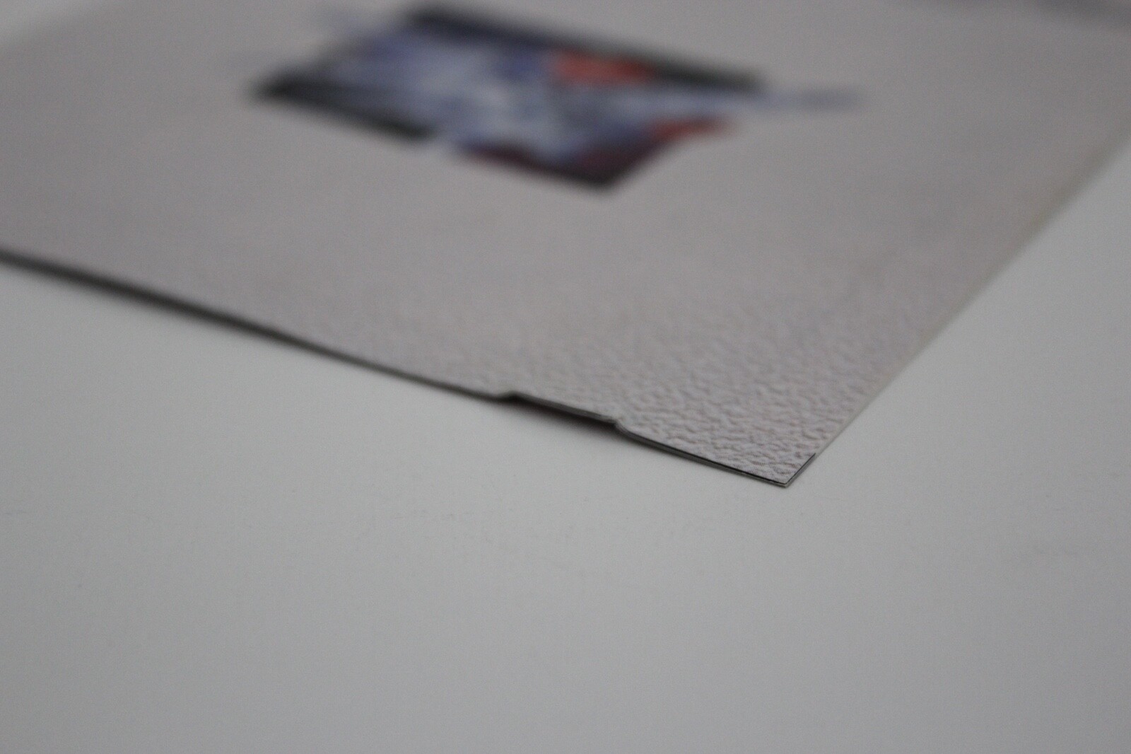 Bild 11 von 12