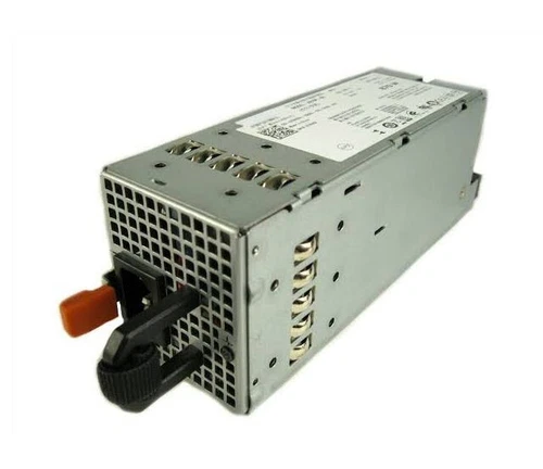 DELL Power Supply  CN-0YFG1C PowerEdge R710/T610 Server - 870W New & Sealed OEM