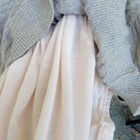 Bild 5 von 5