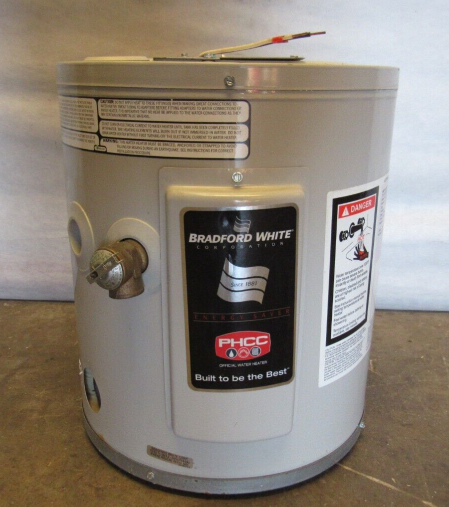 White Heat Pump Water Tank Bradford White Water Heaters 50 Gallon
