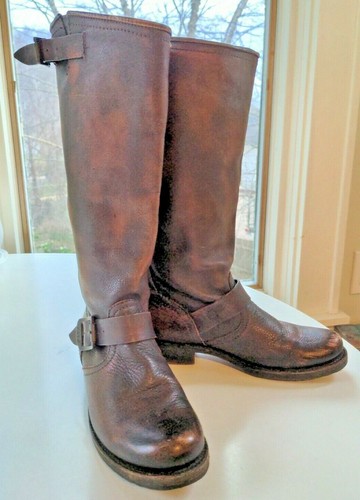 how to get ink off of a dryer drum