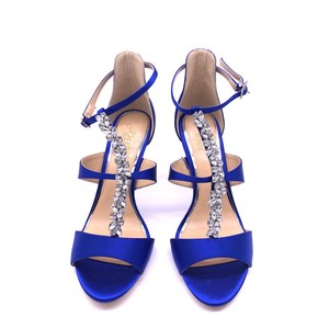 mens vegan dress shoes