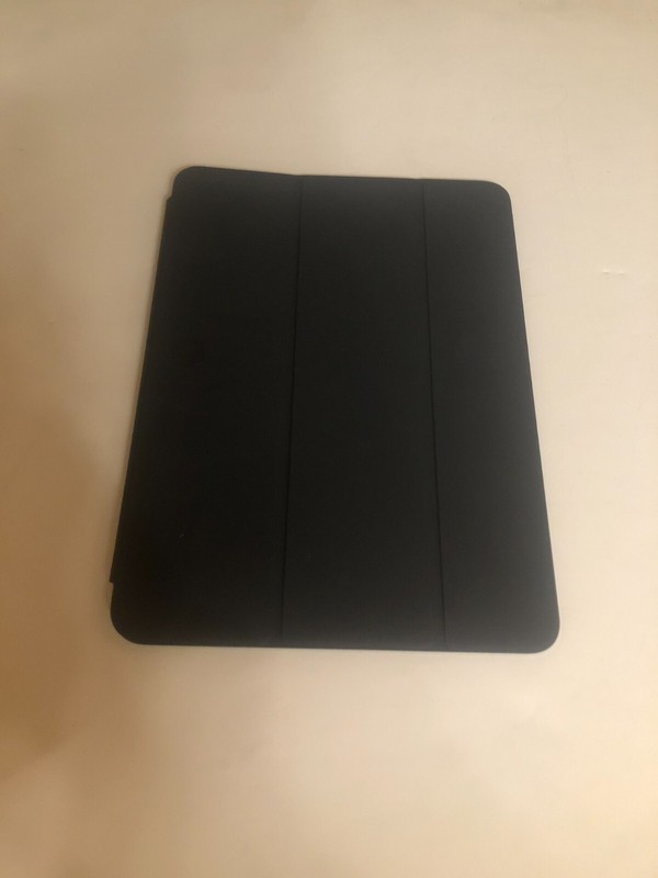 Genuine Apple iPad Air Smart Cover