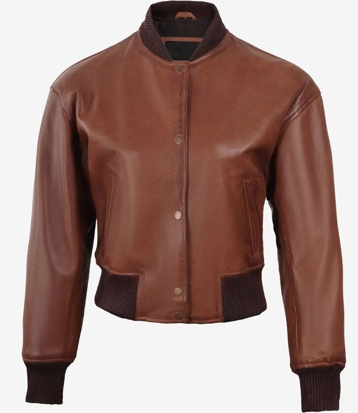 【 VINTAGE 】 SOHO Rib Leather Jacket SOHO Black Leather Moto Jacket - Etsy