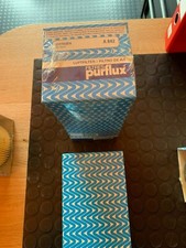 Filtre à air Citroen AX