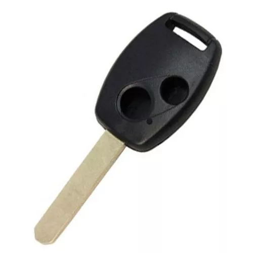 2007 honda civic sale key fob shell