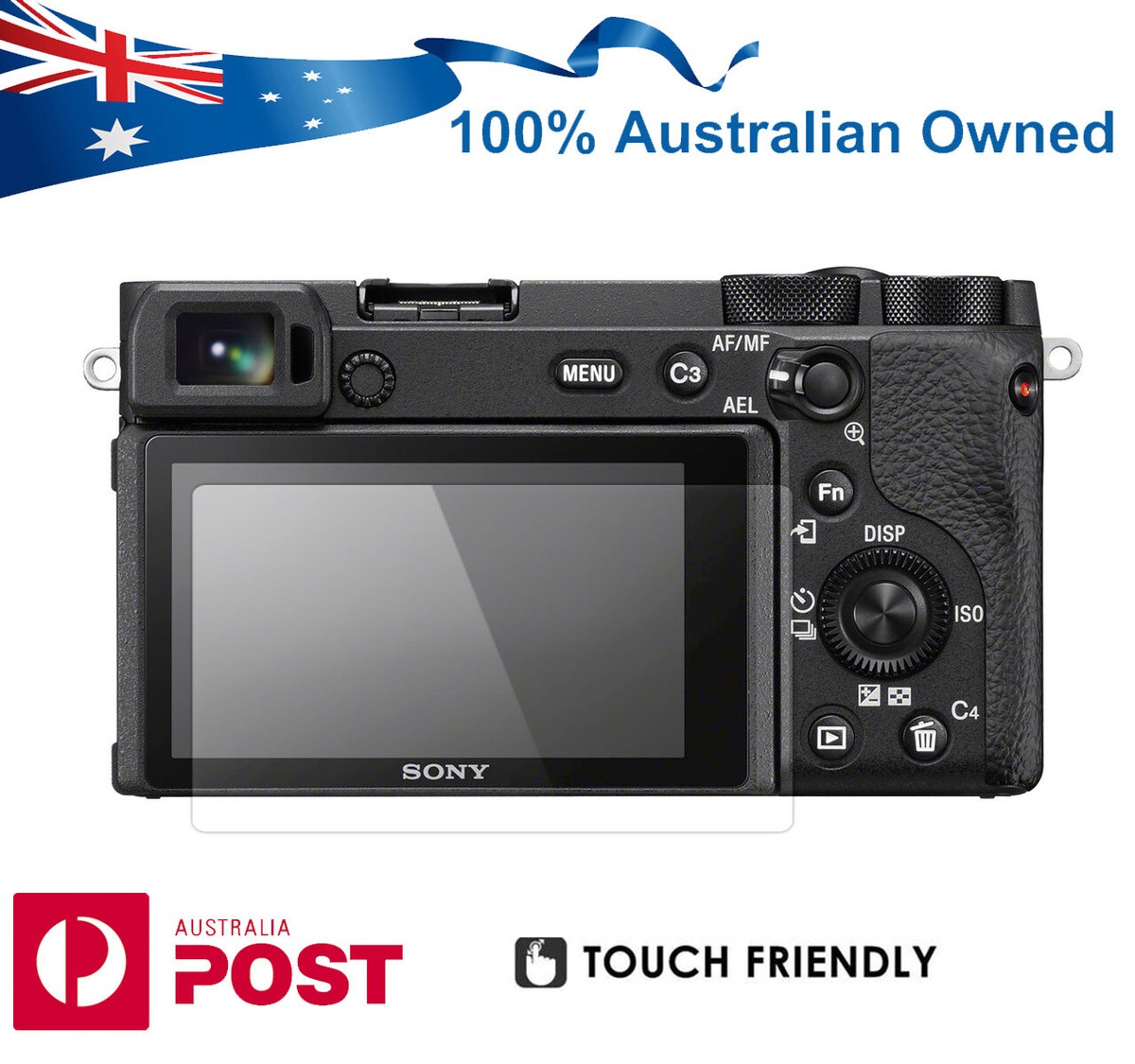 Sony A6600 Vs Sony A6500 Or A6400 Sony A6500 Xt3 Vs A6400 Size