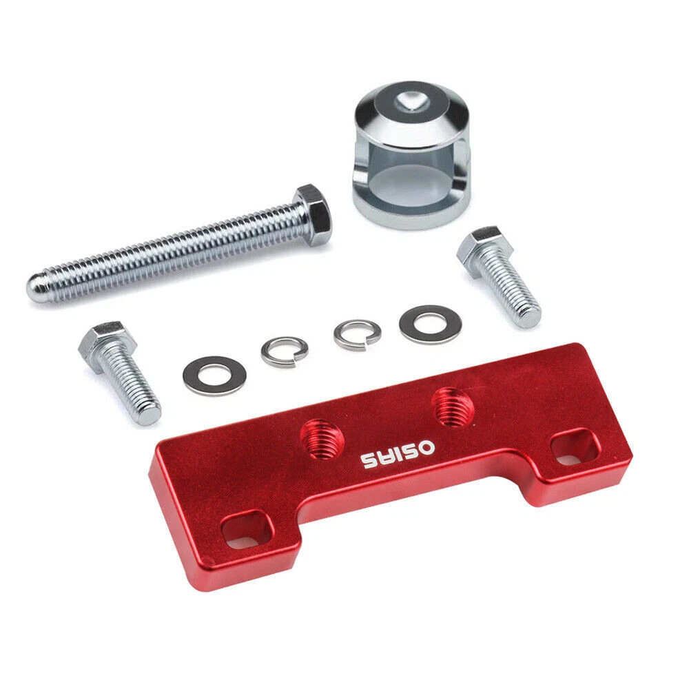 Valve Spring Compressor Tool For Honda Acura B Series VTEC Head