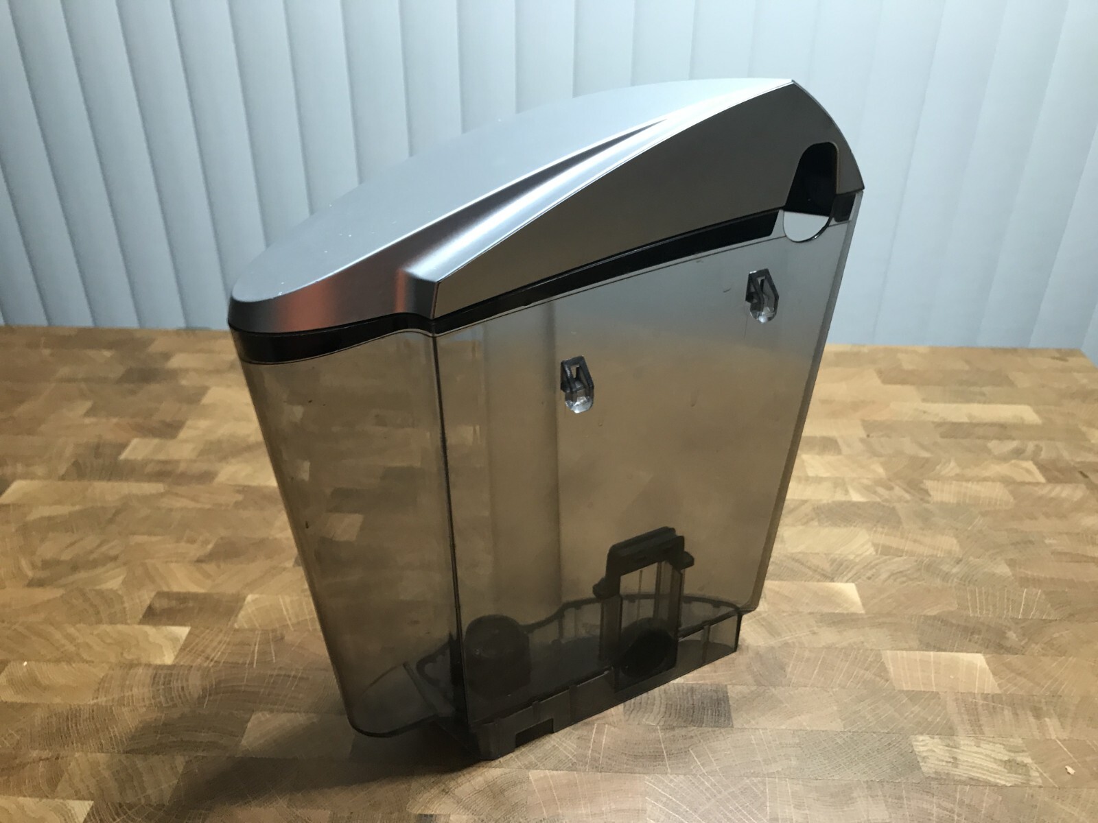 Keurig B40 B60 K40 K60 Water Tank Reservoir w/ Lid Original Replacement