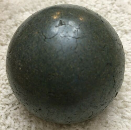 #4 Pool Ball. Antique, Vintage And Current Style Balls. Many To Choose From. - Picture 182 of 353