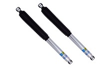 Bilstein B8 5100 Rear Shock Absorbers For Ram 3500 Set Of 2