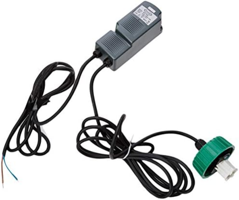 Blagdon Zavorra di Ricambio per zavorra Uvc Minipond 6000/12000