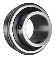 1-15/16" Insert Ball Bearing With Snap Ring SER210-31, ER-31, VER-231 SpinCo