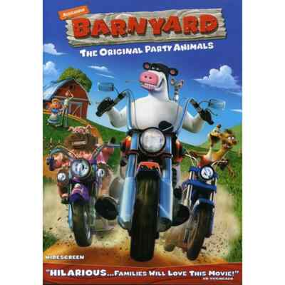 (未使用･未開封品)Mister Ed: Barnyard Favorites [DVD] Mister Ed: Barnyard Favorites DVD Sealed 27616928221| eBay