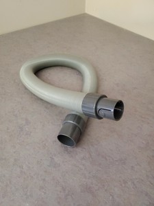 shark nv70 hose