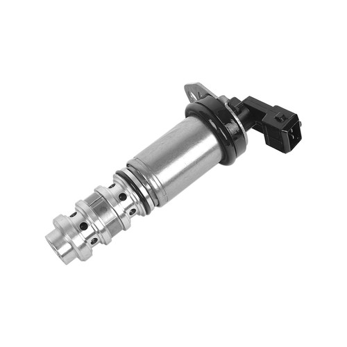VVT Vanos Solenoid Valve for BMW N55 S55 N63 S63 N74 Petrol Engine, 11368605123 - Picture 2 of 3