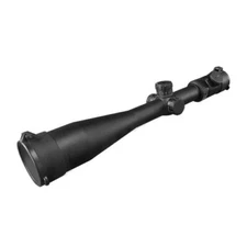 PRECISION TACTICAL 3-12X44MM RIFLESCOPE (P11002)
