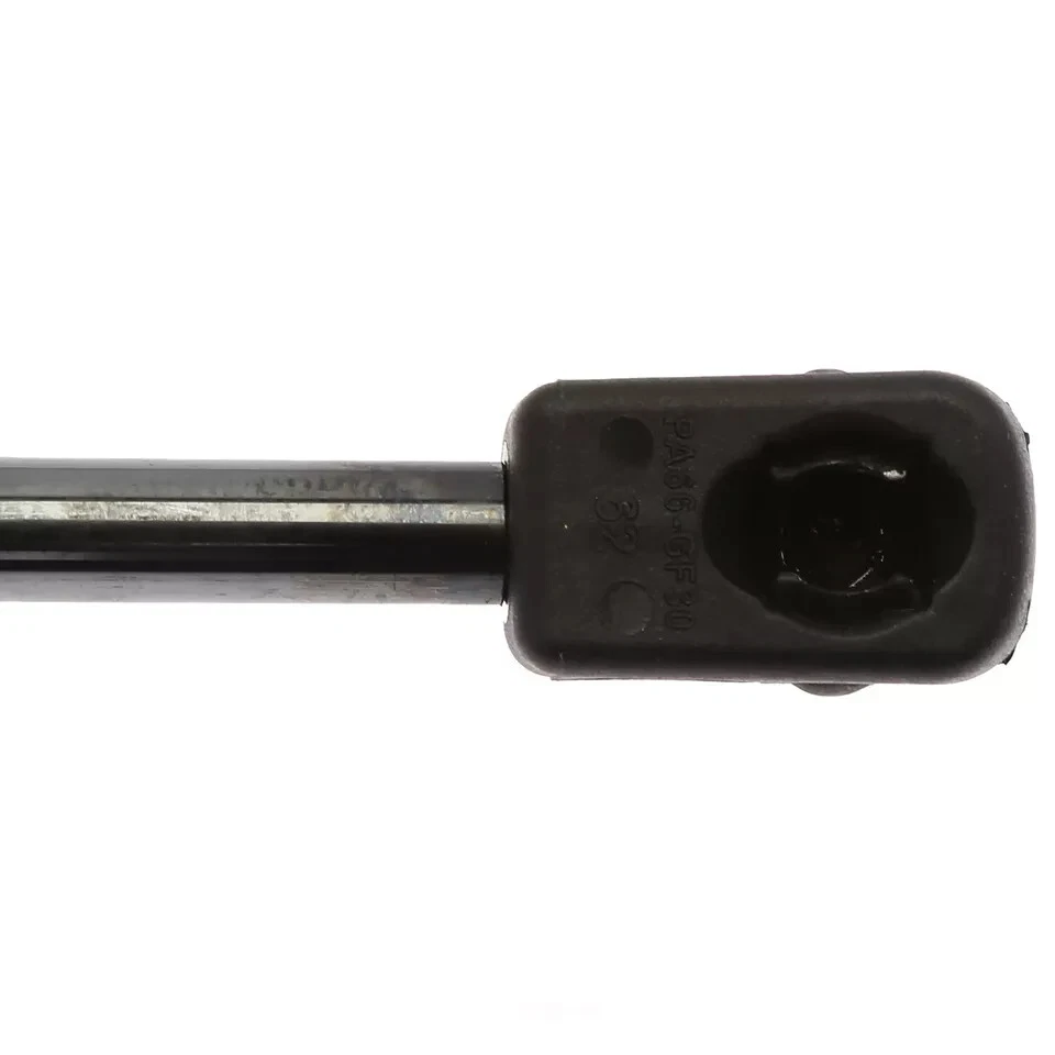 Soporte de elevación de capó brazo fuerte 6339 se adapta 07-13 Acura MDX C 6339 Foto 2 de 3