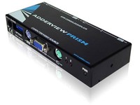 Adder Avp2 Adderview Prism 2-port Reverse Kvm on sale Adder Avp2 Adderview Prism 2-port Reverse Kvm on sale