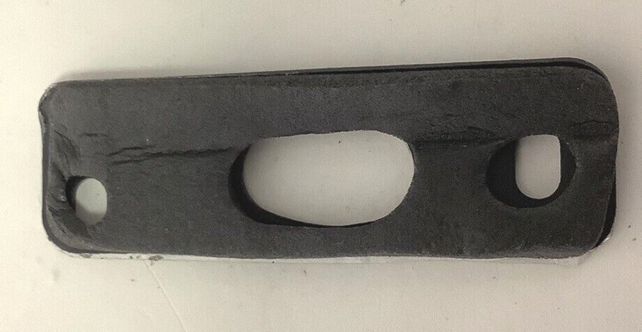 Picture 4 of 10