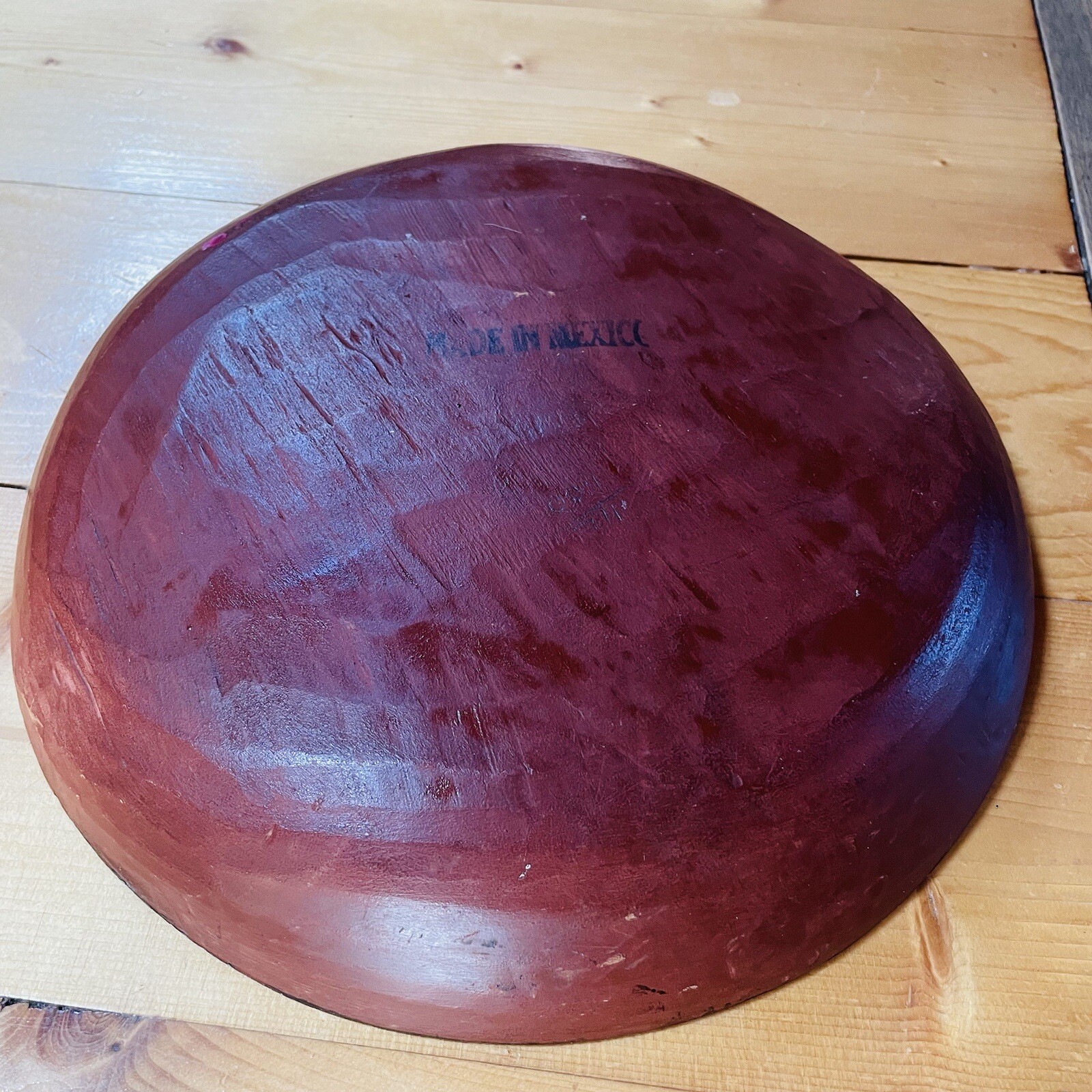 Picture 9 of 11