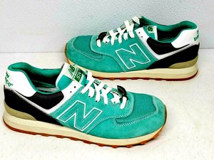 new balance 1600 oshman