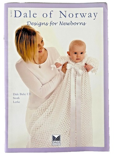 QYGYMXC Crochet Kit For Beginners - 6 Animal Set With Video Tutorials, Yarn, Hooks, Complete DIY Craft Kit - View #9