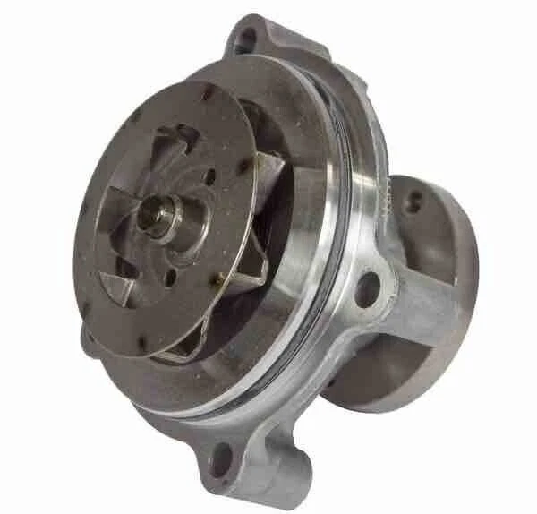 Bomba de agua del motor Motorcraft OEM FORD para Crown V Mustang Town Car GRAND MARQUIS Foto 4 de 4