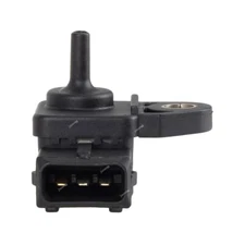 For 1998-2002 Mitsubishi Mirage 1.5L #MD343375 MAP Manifold Air Pressure Sensor