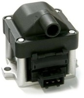 ZüNdspule FüR VW Passat,Polo,Sharan,Transporter,Vento