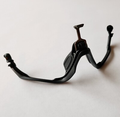 Oakley Jawbreaker ゴーグル ブラック フレーム Oakley Jawbreaker ゴーグル ブラック フレーム