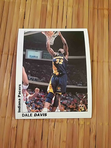 SL Italy NBA Basketball USA 1994 1995 94 95 PICK ANY STICKER - Picture 146 of 309