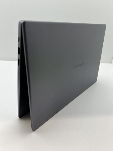 HUAWEI MateBook D 15 - i3 10th - 8GB - 256GB 15,6" FHD Schlank Laptop Notebook - Bild 12 von 24
