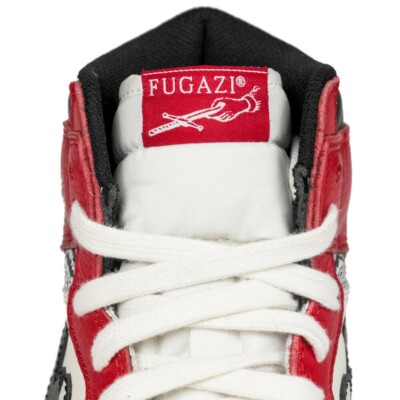 one in the chamber jordan 1s