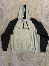 Jerzees UBlend LG Vermont Hoodie