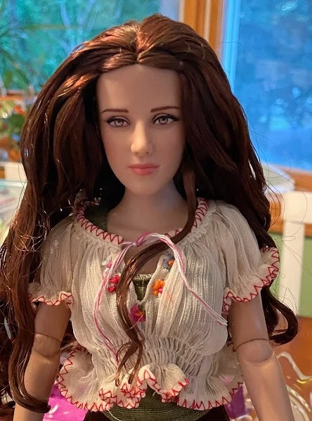 Tonner Doll ～Casual Luxury ～ Tonner Dolls, Clothing & Accessories for sale | eBay