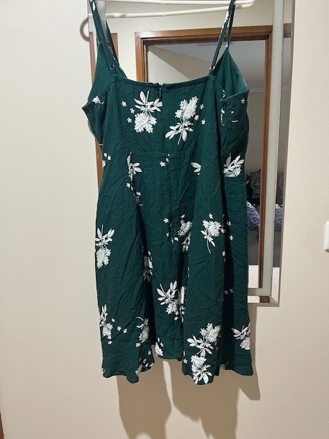 Picture 4 of 5