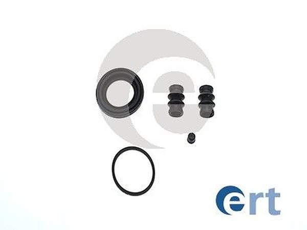 Bremssattel Reparatursatz Vorne Trw-System FüR Opel Antara A L07 02-> SMN500030-image