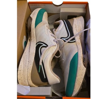 Nike Air Zoom Infinity Tour NEXT% NRG P24 , Keine Anlagesolen Gr:44