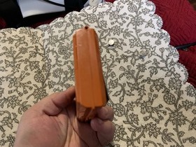 Vintage 1982 Nintendo Game & Watch Donkey Kong w/ Dual Screens- Tested & Works