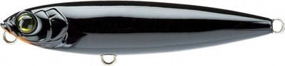 Yo-Zuri 3DR-X Pencil Topwater Walker 75mm - 3 Inch