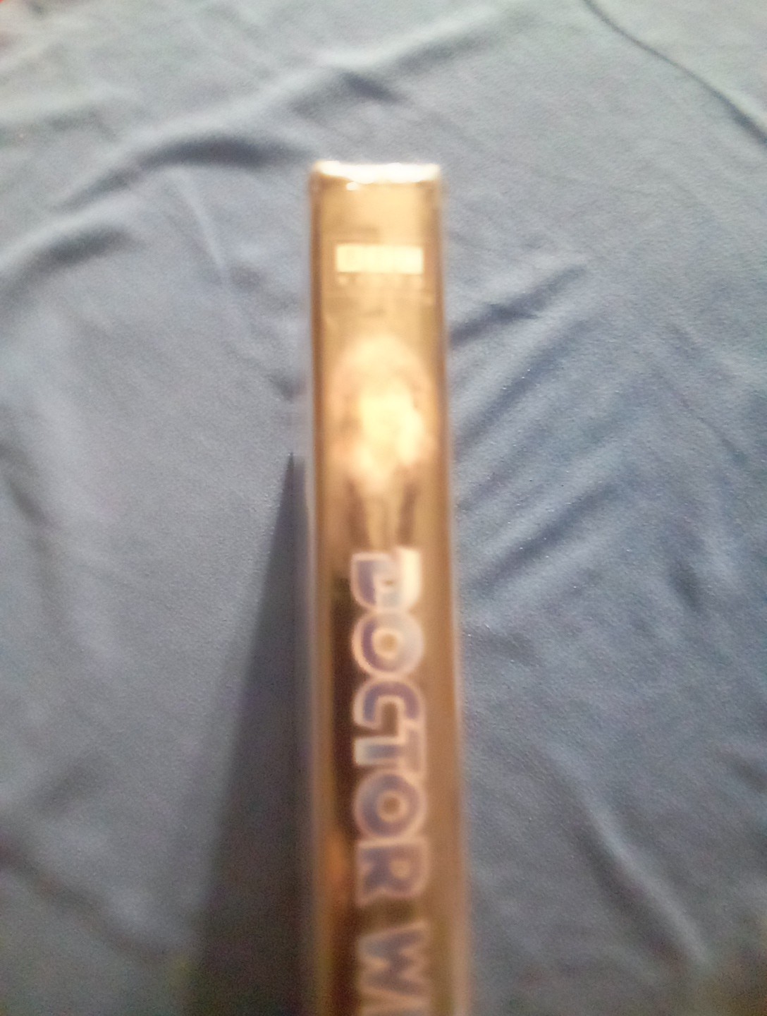 Picture 3 of 18
