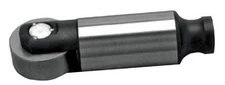 Jim's Machining Big Axle Tappet (+.005in.) 2473-1