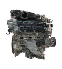 Moteur Infiniti QX70