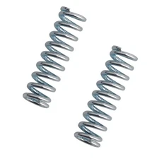 3233830 Compression Spring Standard Replacement Spring for Motorcycle and Sco...