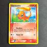 Pokemon Charmander EX Crystal Guardians 48/100 Reverse Holo 2006